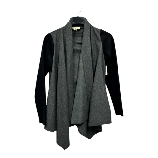 Blazer By Staring At Stars In Black, Size: Xs