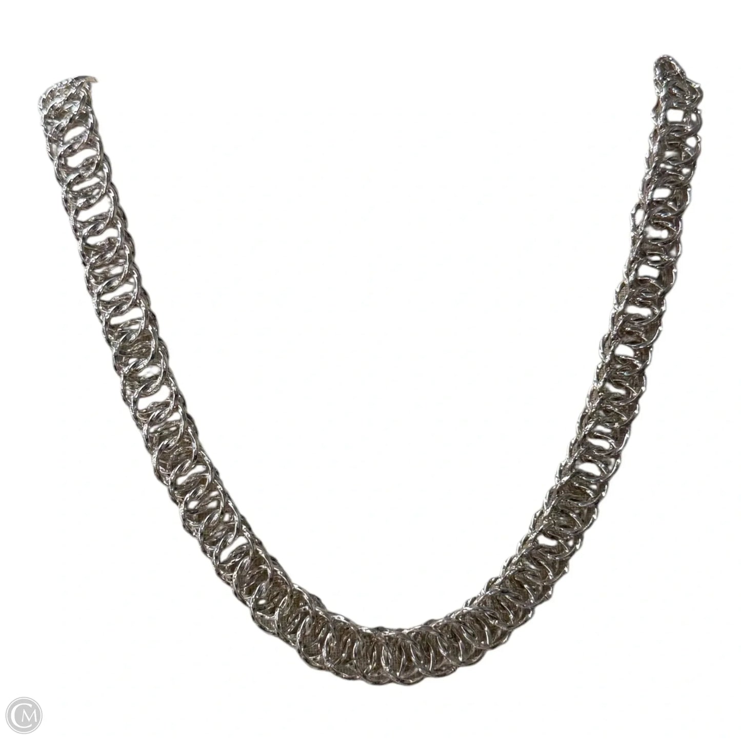 Necklace Chain