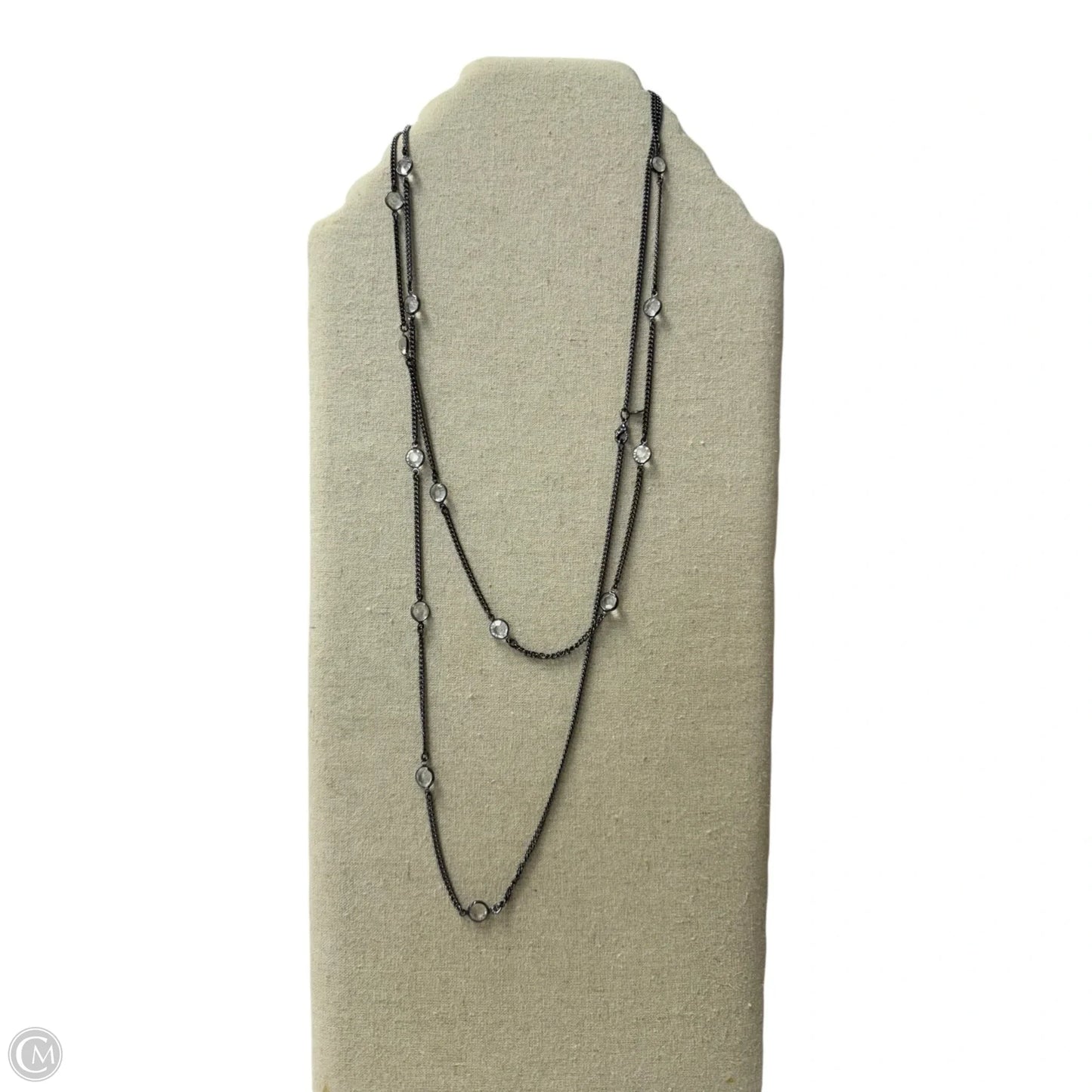Necklace Other