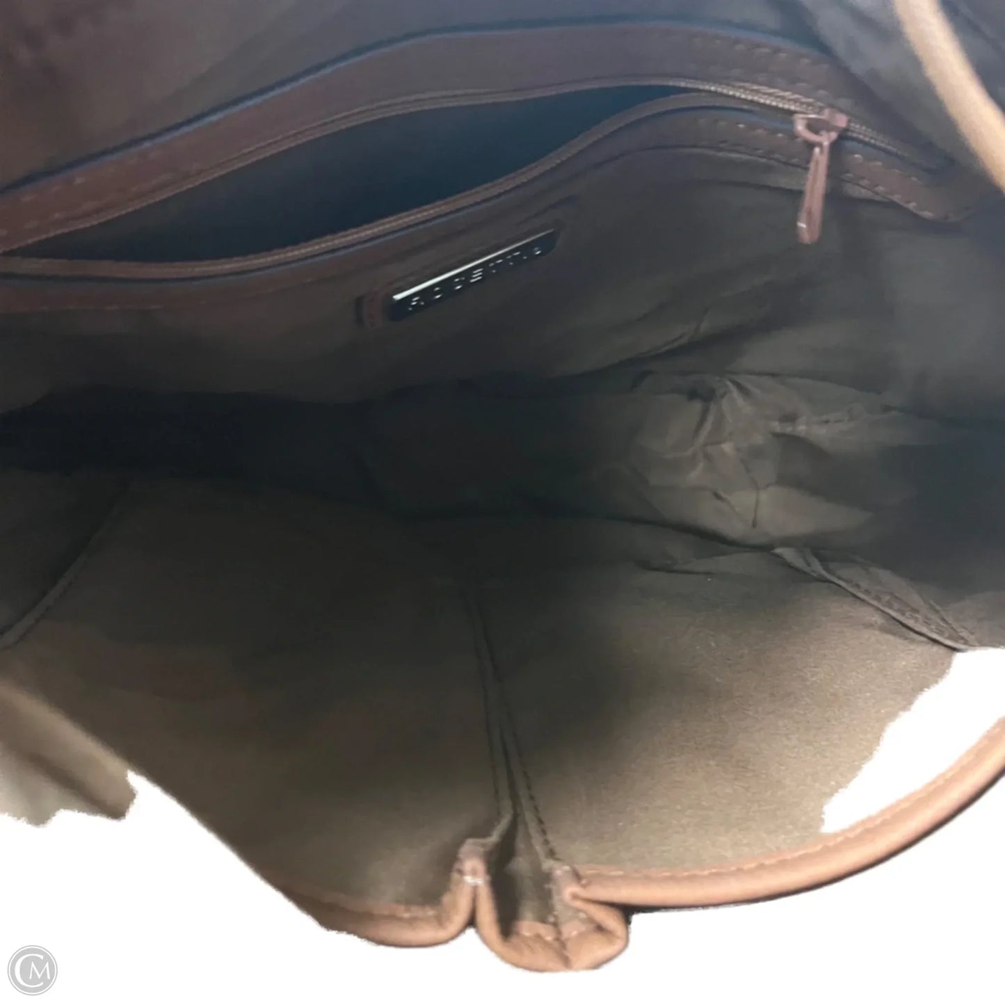 Crossbody By Rosetti, Size: Medium