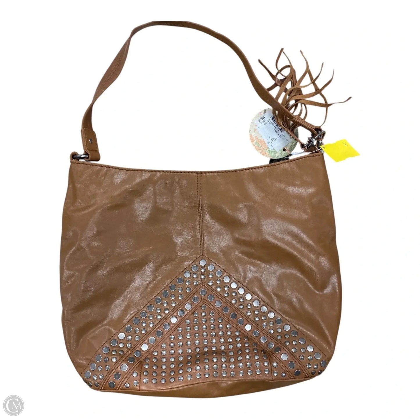 Handbag By The Sak, Size: Large