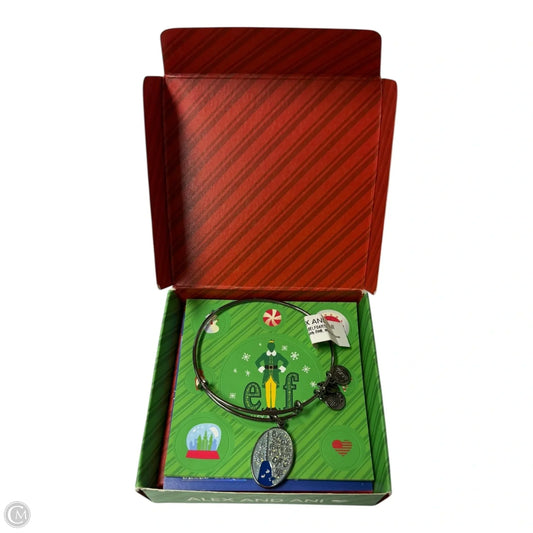 Bracelet Other By Alex And Ani