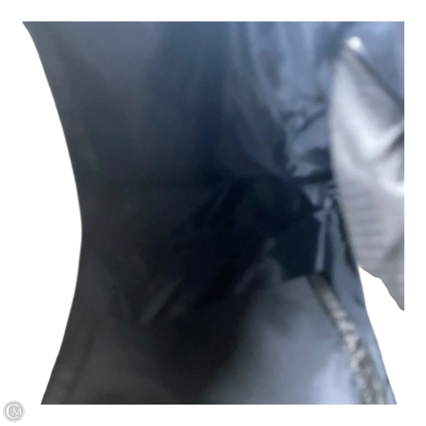 Backpack By Beyond Yoga, Size: Medium