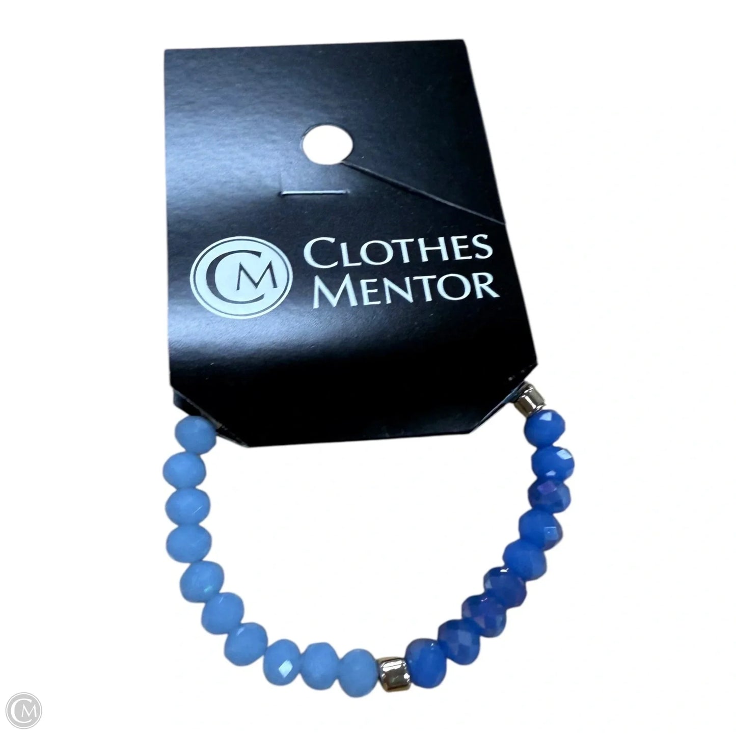 Bracelet Designer By Lilly Pulitzer