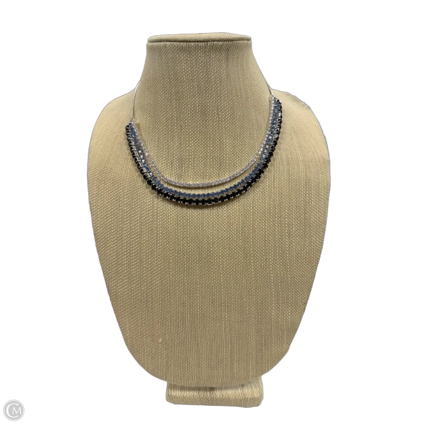 Necklace Other