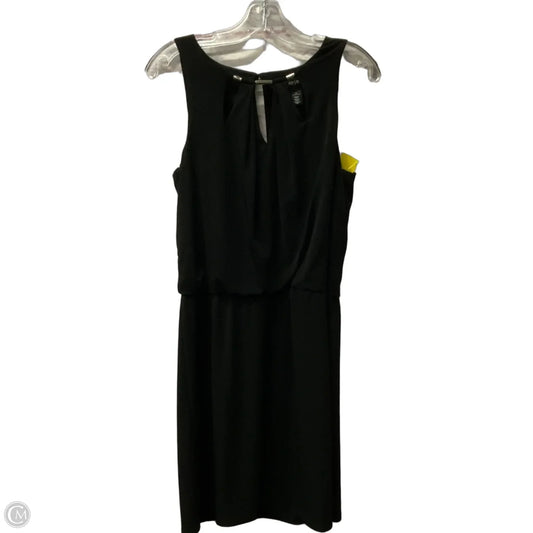 white house black market work dress White House Black Market | From Work to Weekend