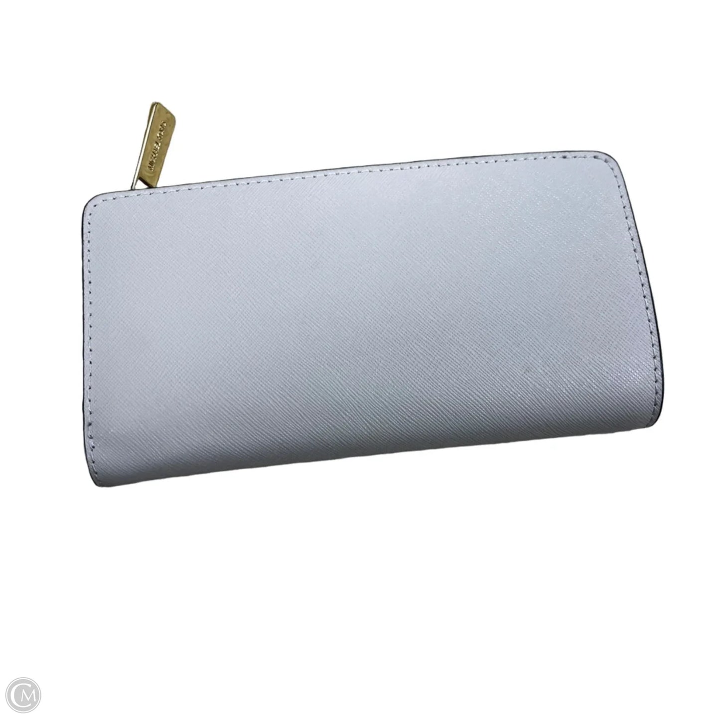 Wallet Designer By Michael Kors, Size: Medium