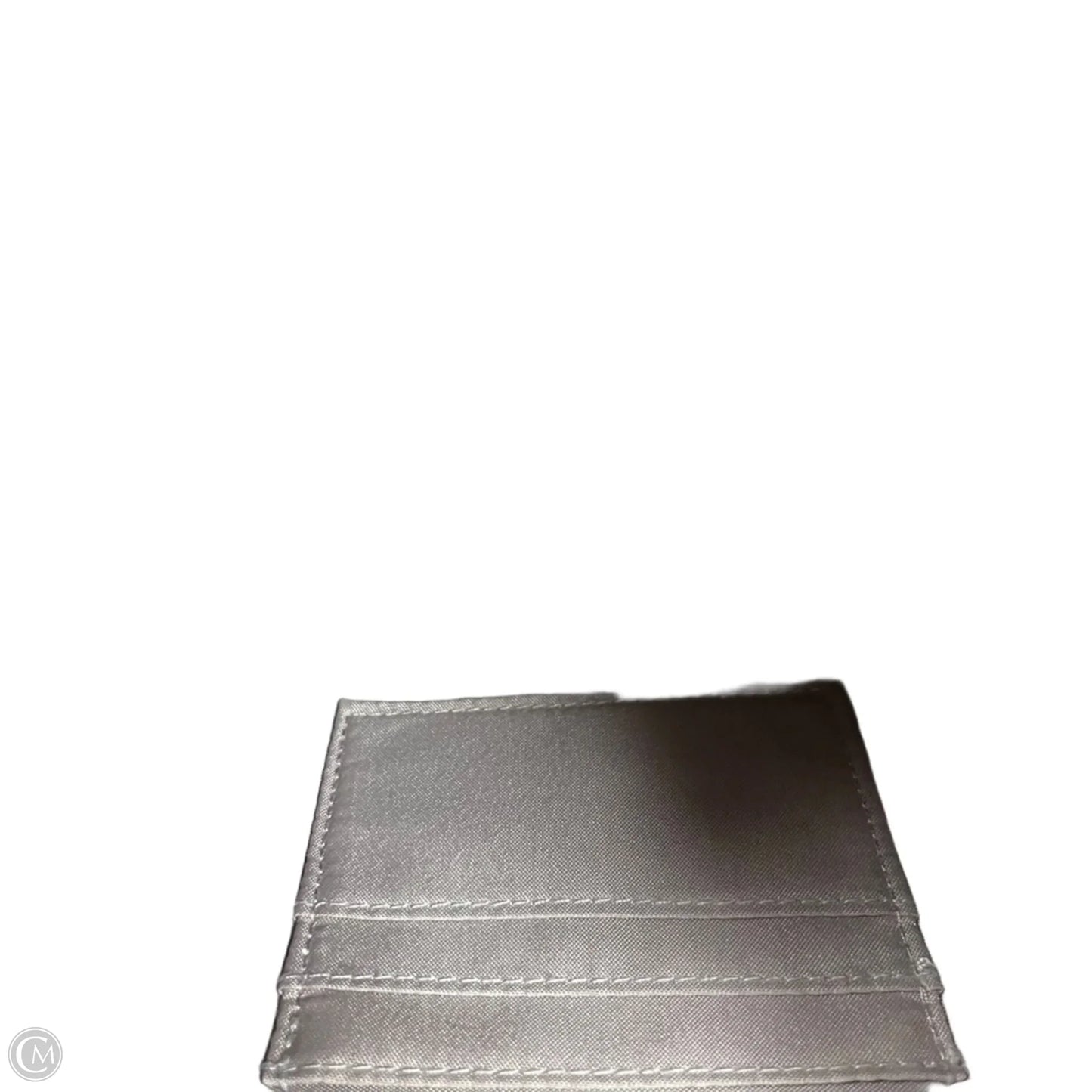Crossbody By Baggallini, Size: Medium