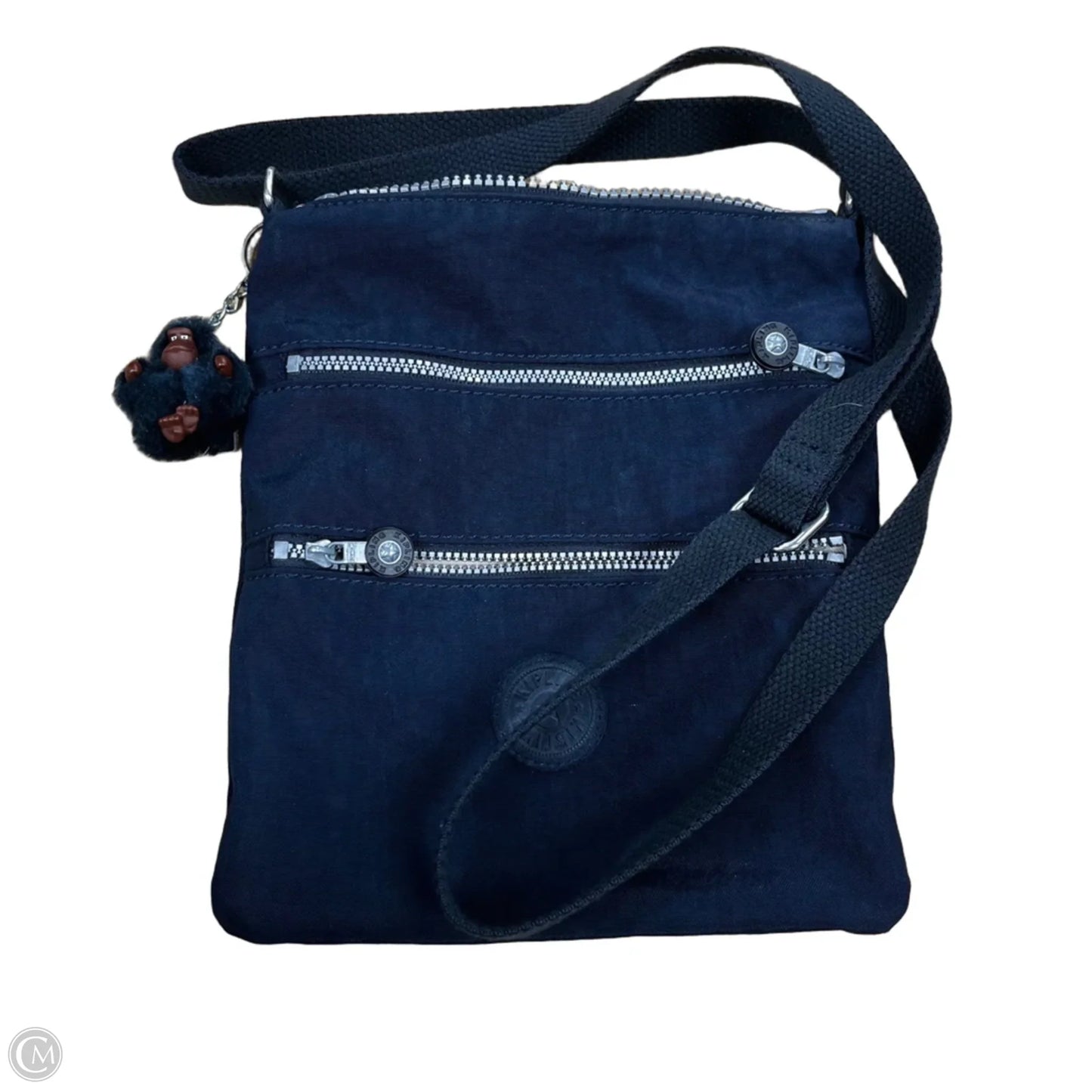 Crossbody By Kipling, Size: Small