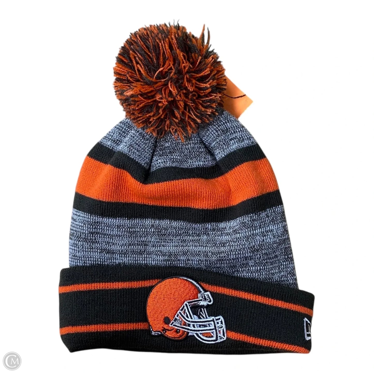 Hat Beanie By Nfl