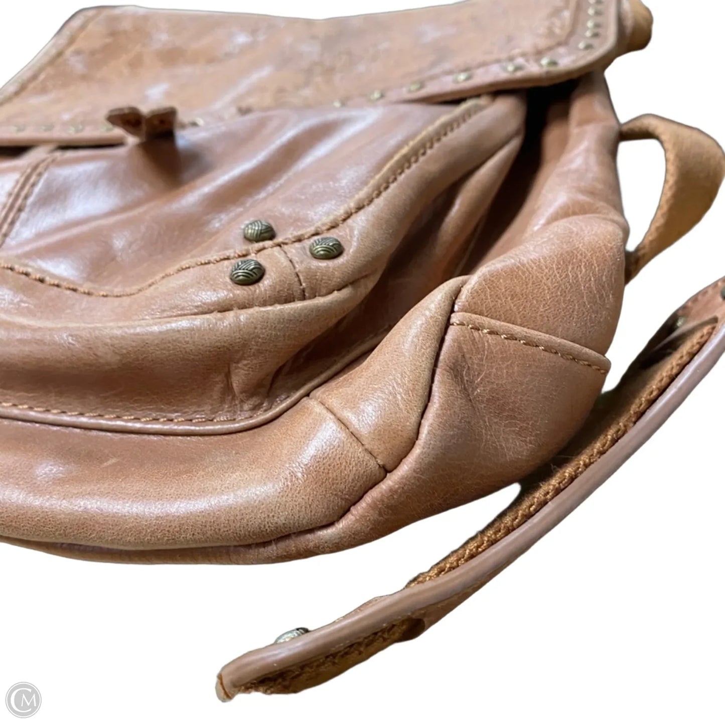 Backpack By The Sak, as is Size: Medium