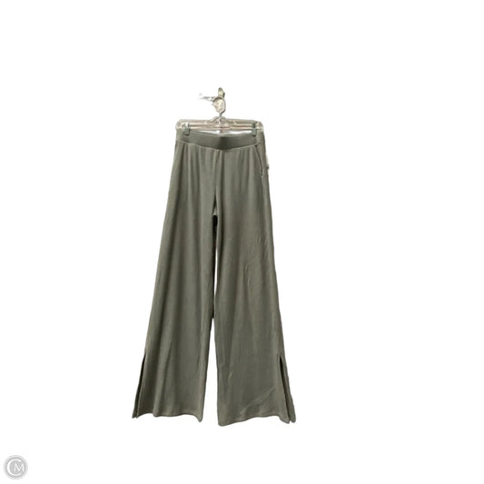 Pants Lounge By Lou And Grey In Grey, Size: S