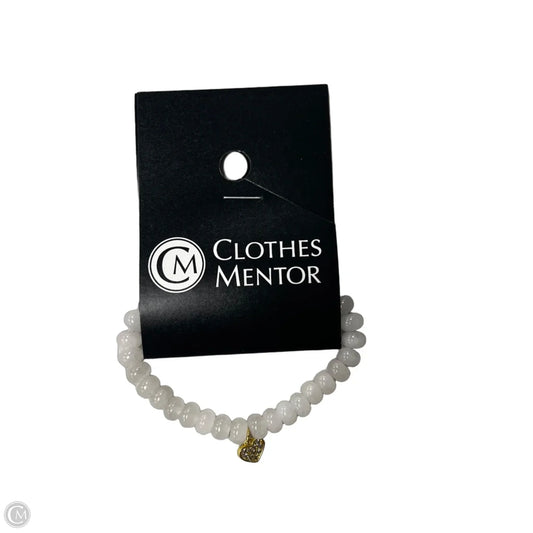 Bracelet Beaded