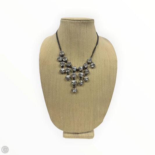 Necklace Pendant By Cme
