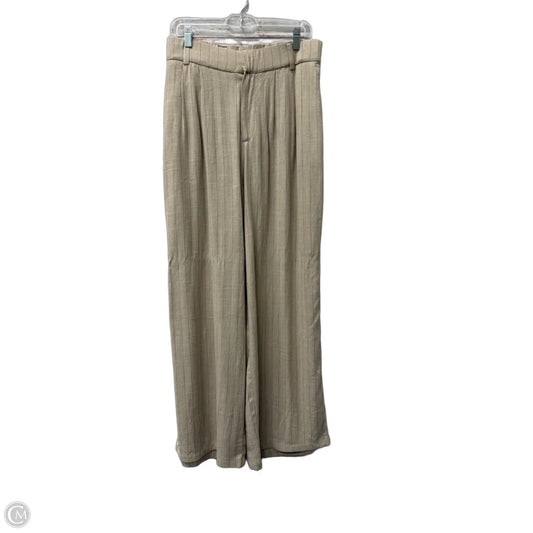 Pants Other By Torrid In Tan, Size: 14