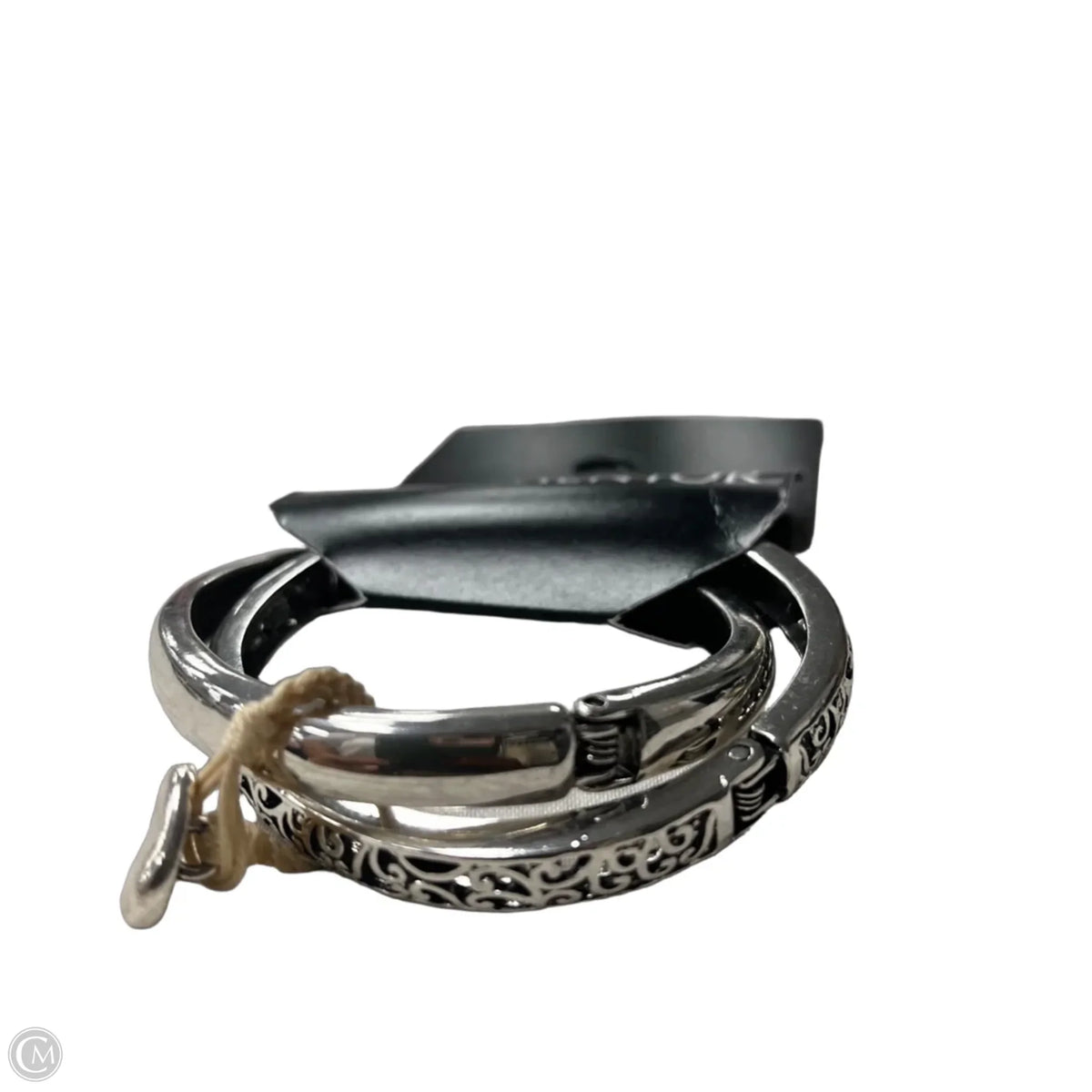Bracelet Bangle