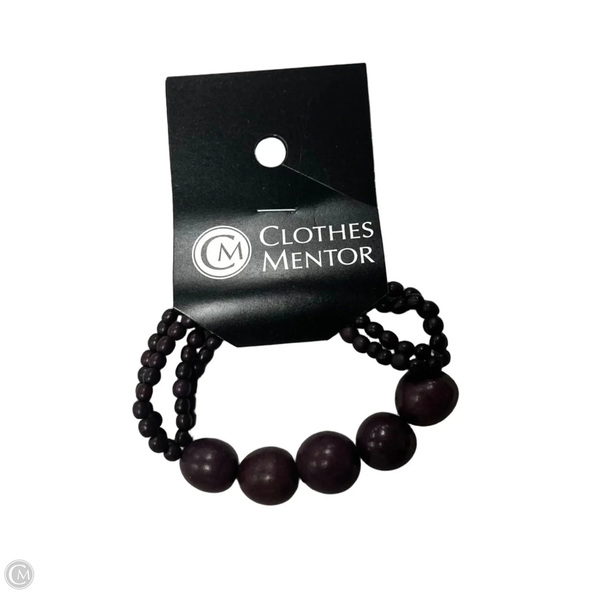 Bracelet Beaded