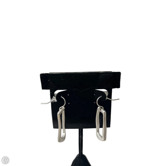 Earrings Dangle/drop