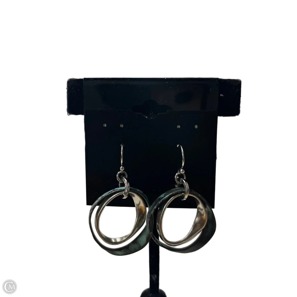 Earrings Dangle/drop By J. Jill