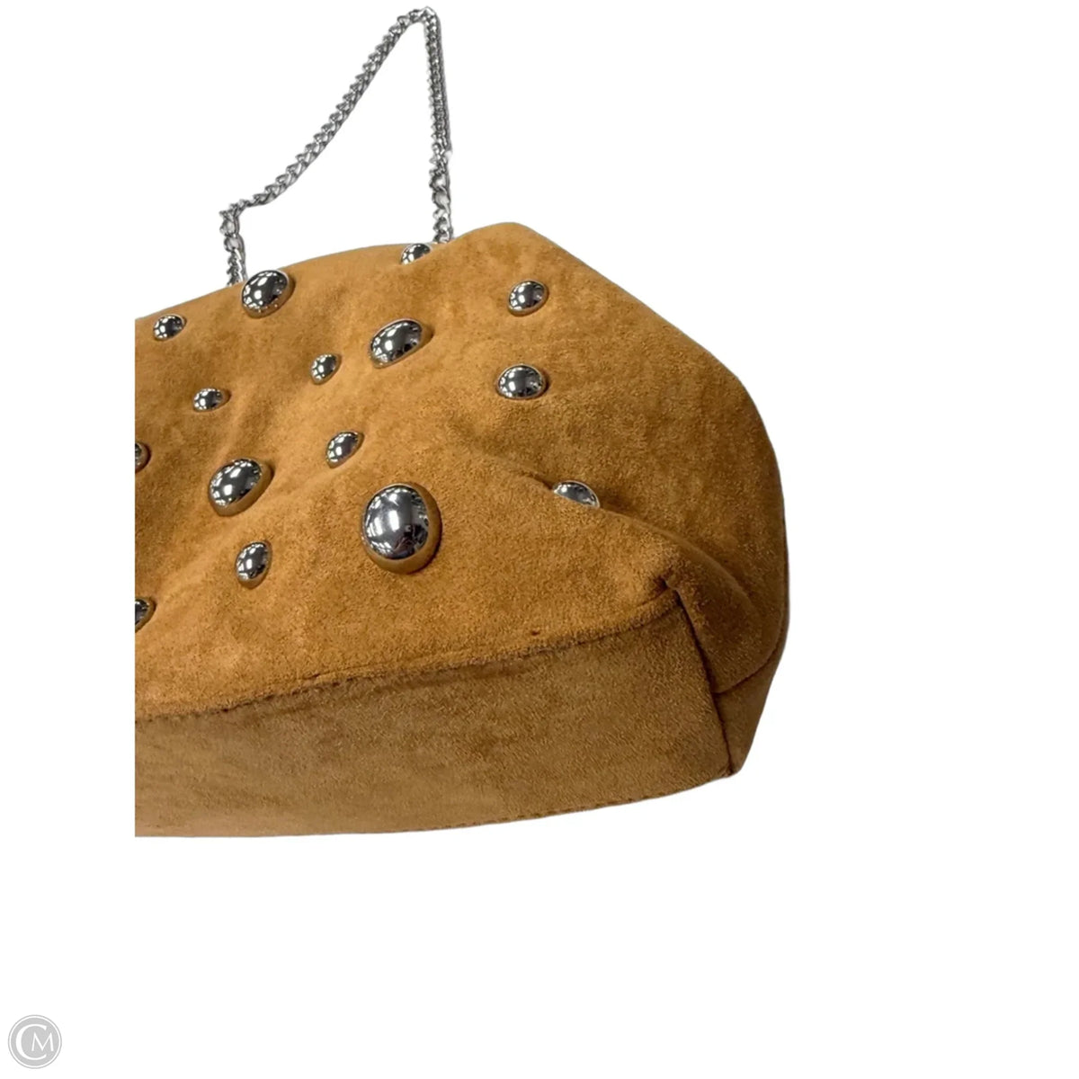 Handbag By A New Day, Size: Medium