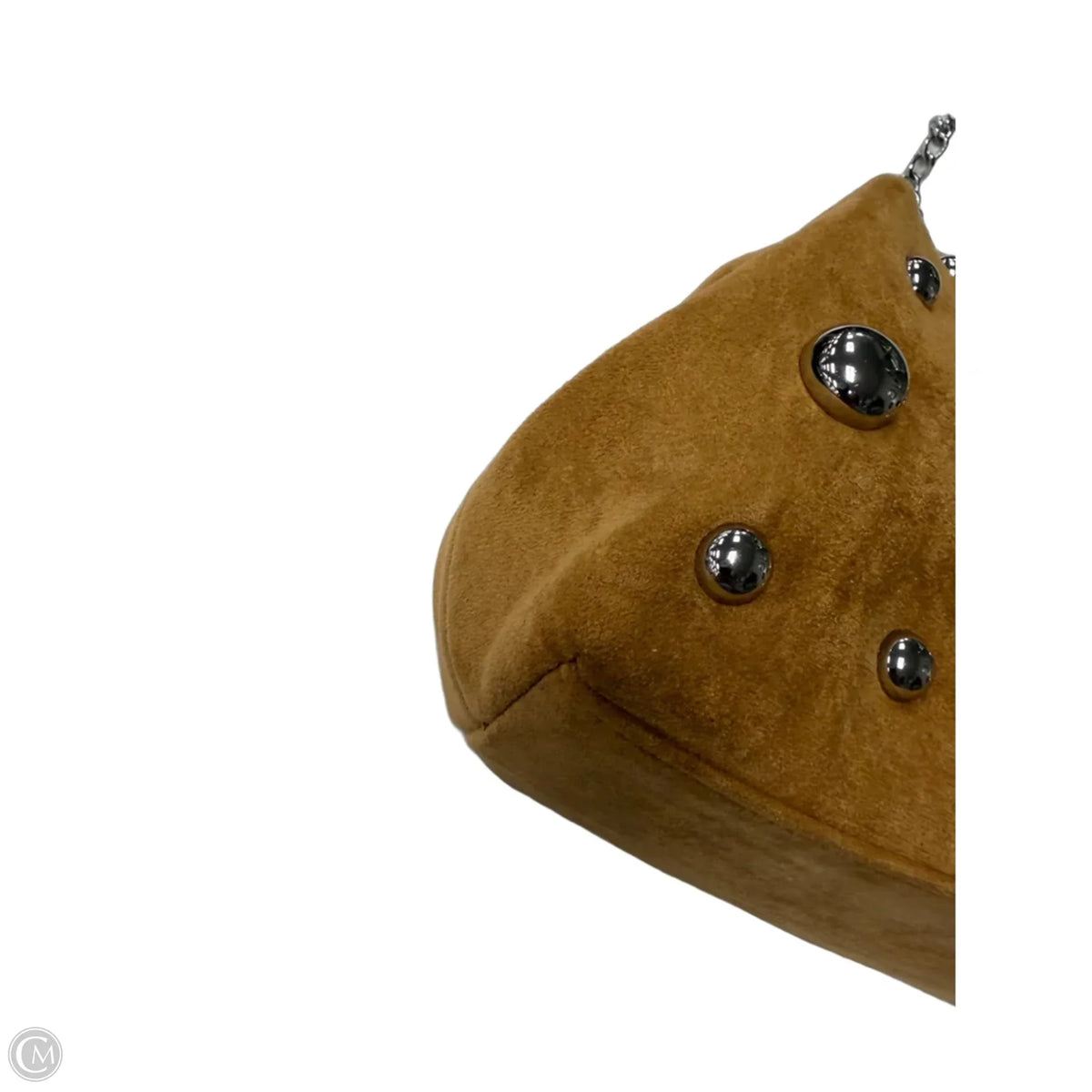 Handbag By A New Day, Size: Medium