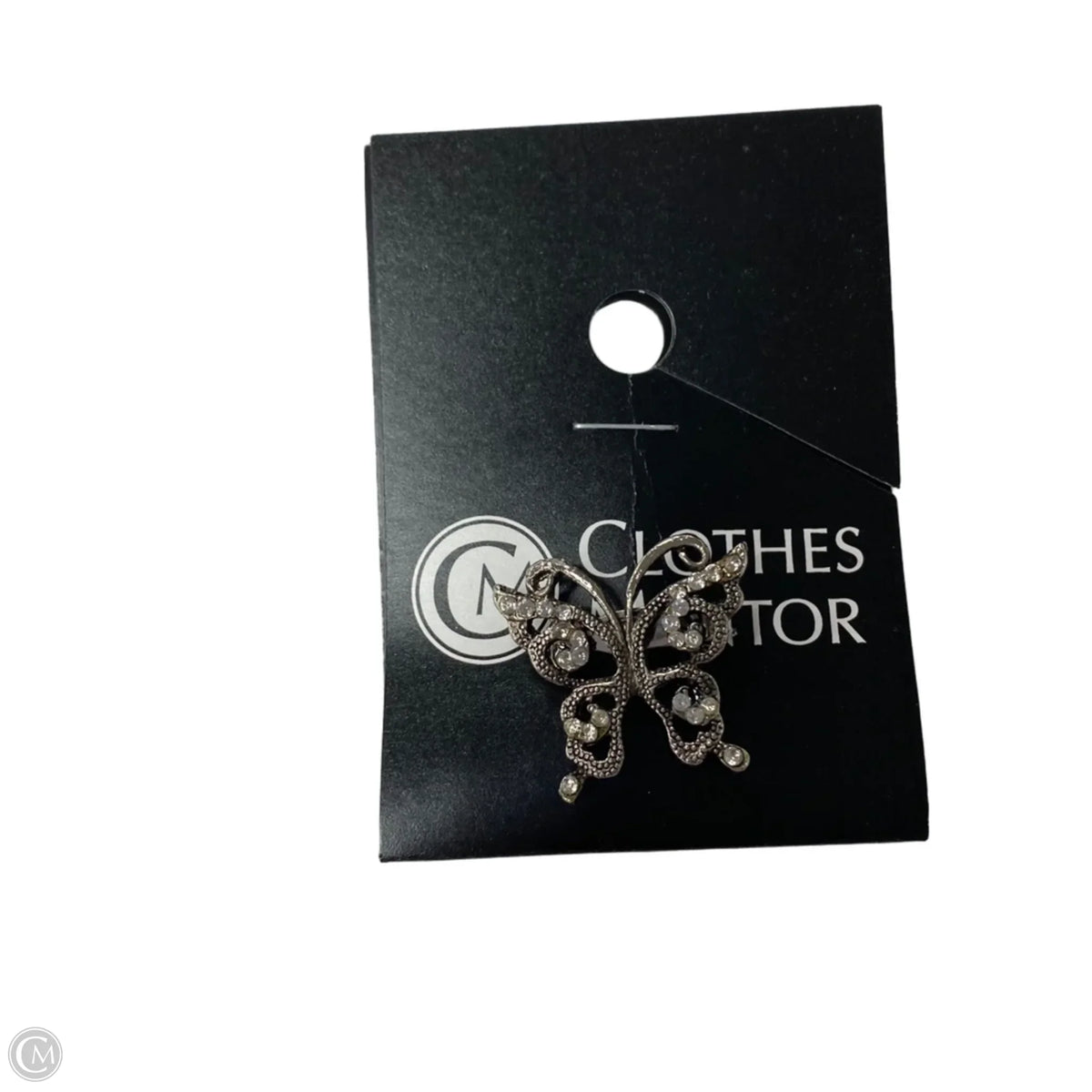Pin