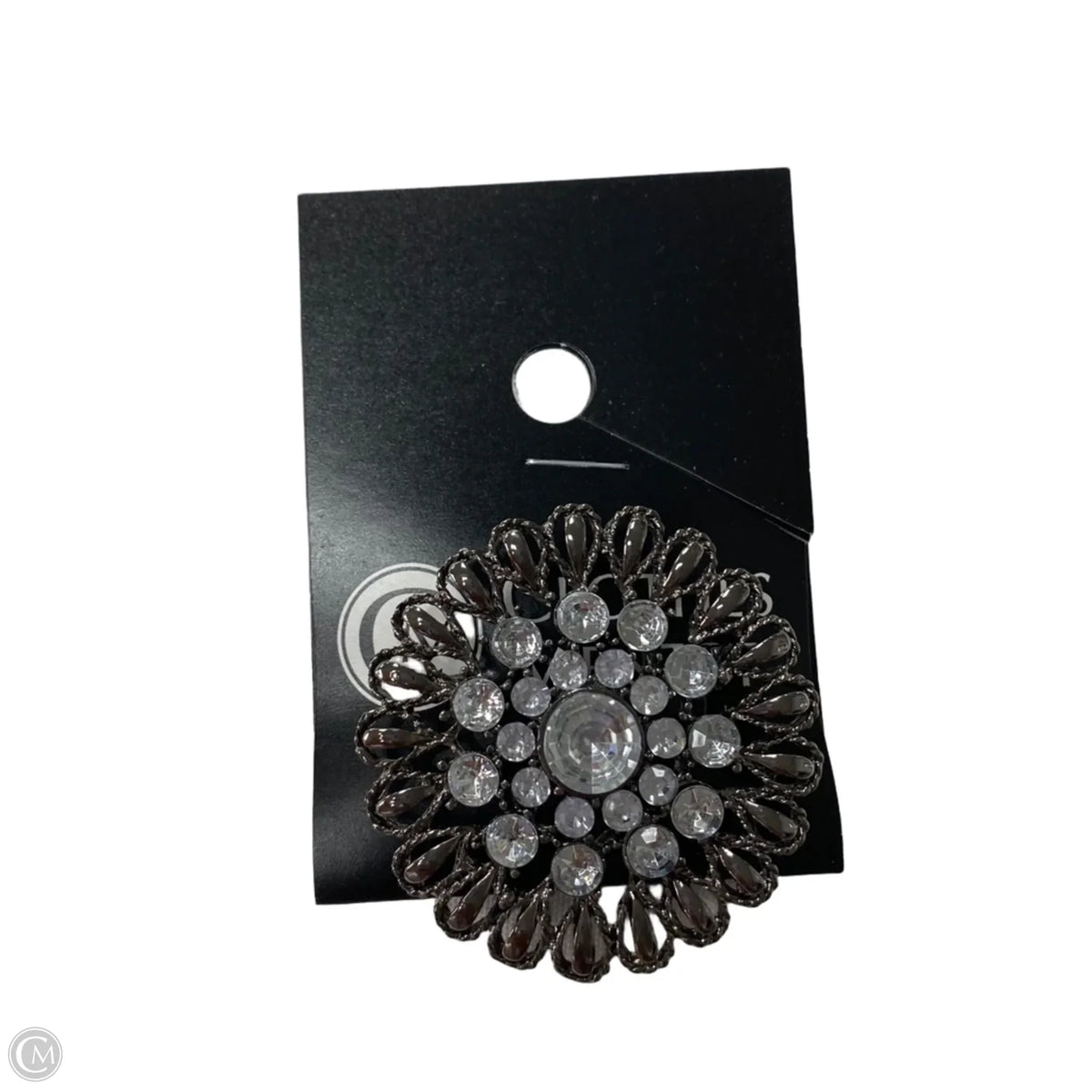 Pin