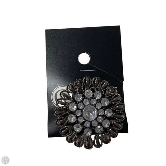 Pin