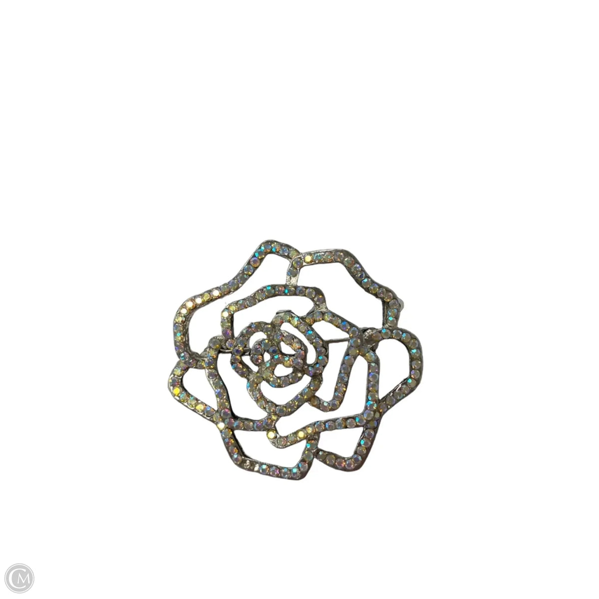 Pin