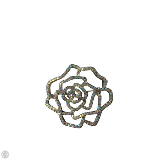 Pin