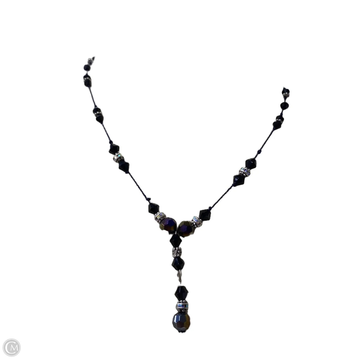 Necklace Pendant