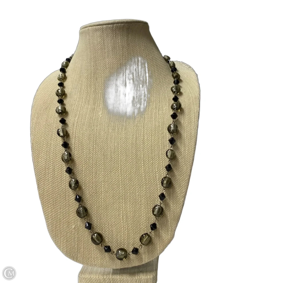 Necklace Other