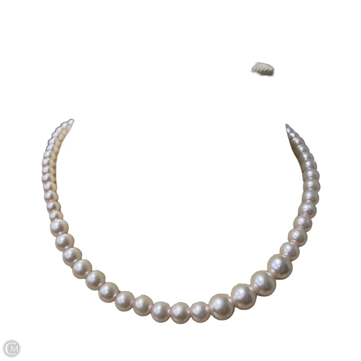 Necklace Other