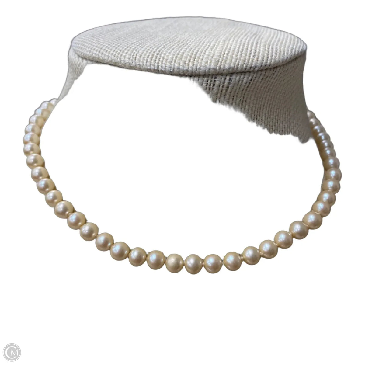Necklace Other