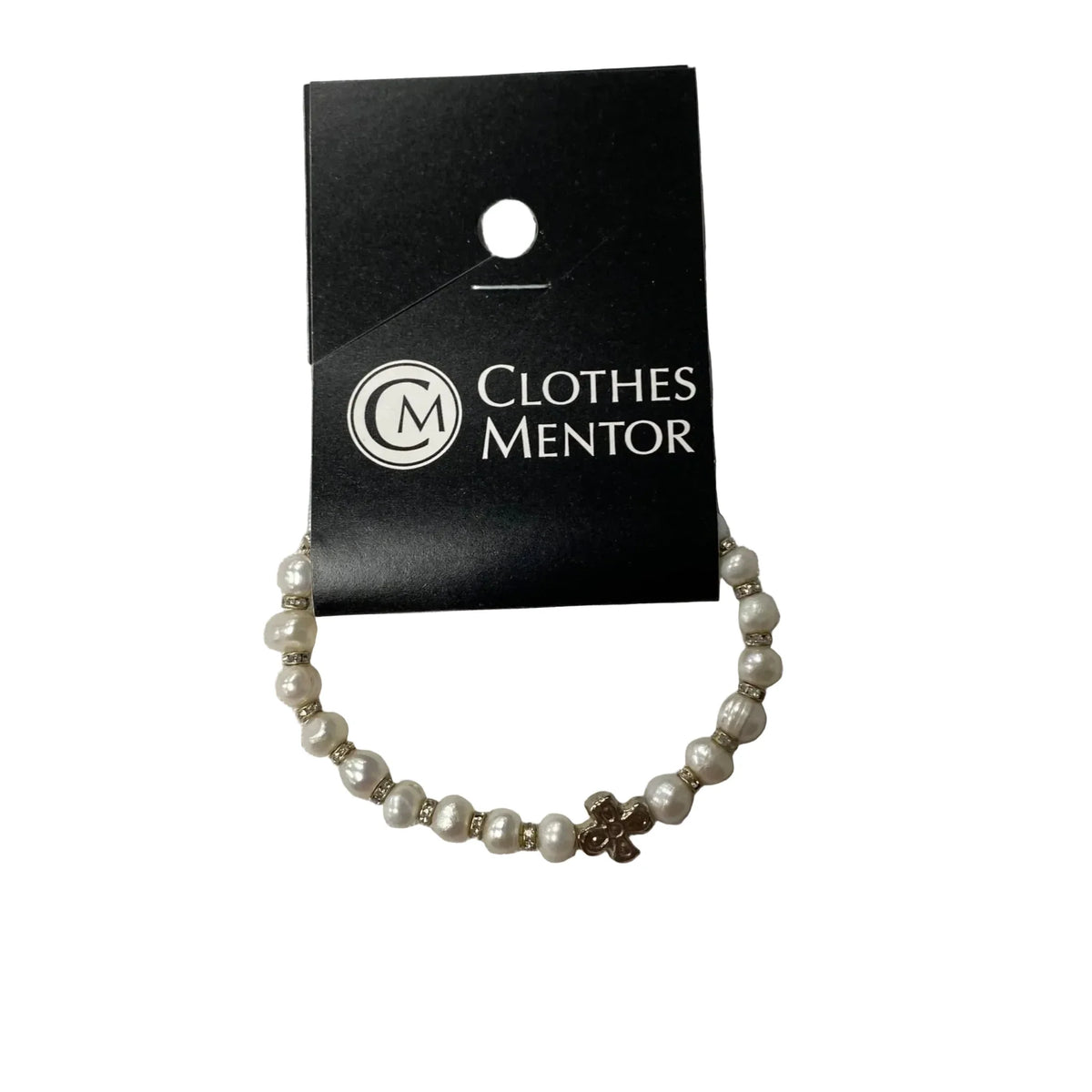 Bracelet Beaded