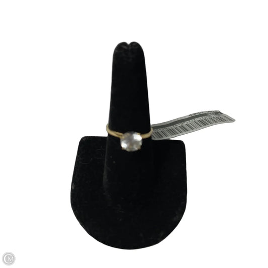Ring Other , Size: 7.5