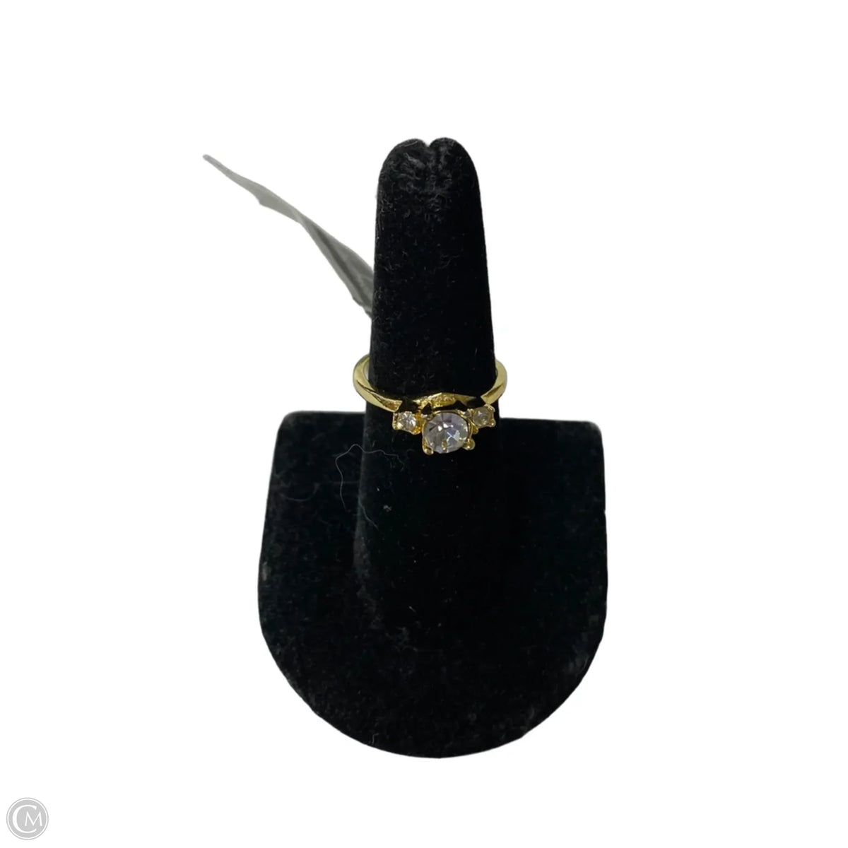 Ring Other , Size: 8.5