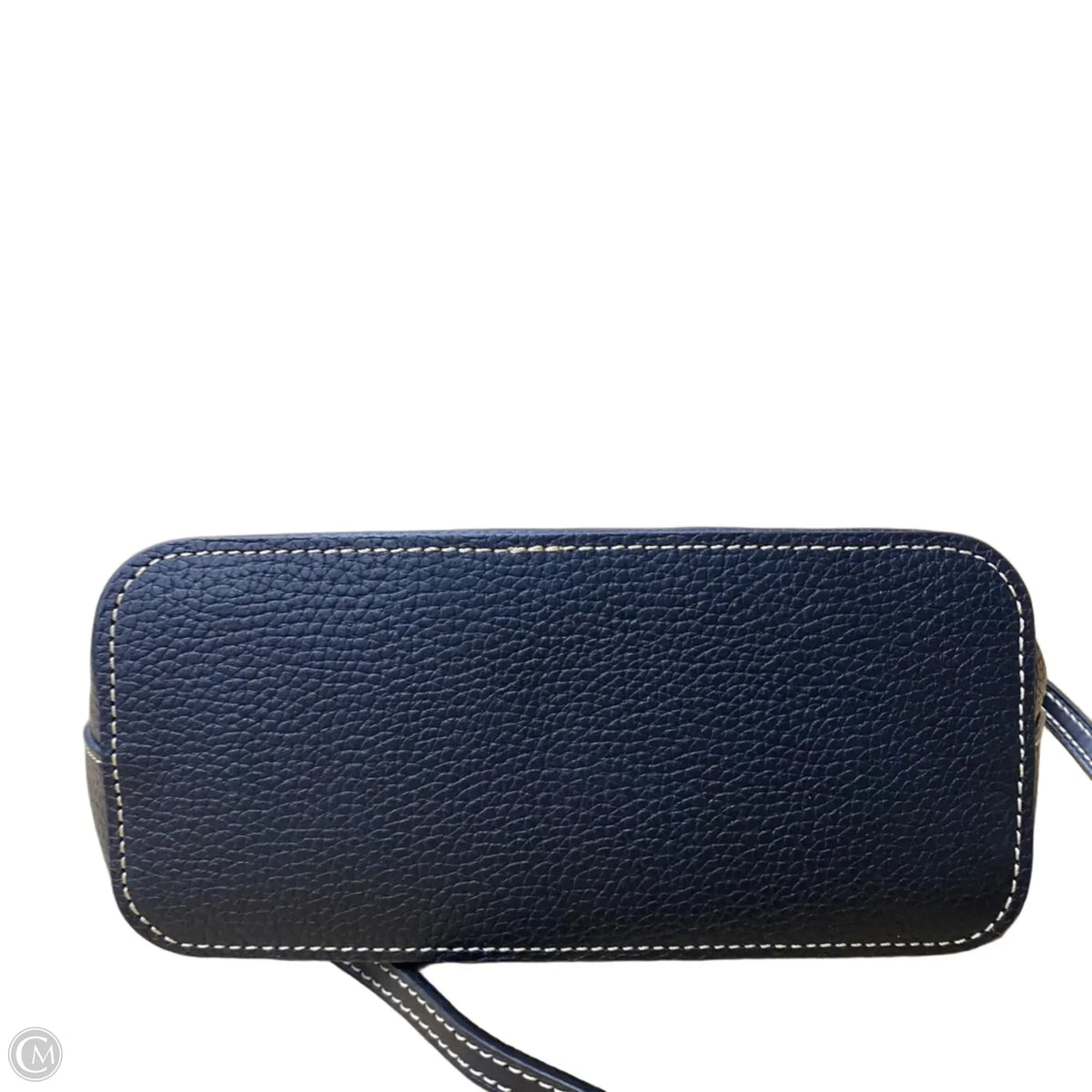 Handbag Designer By Dooney And Bourke, Size: Medium