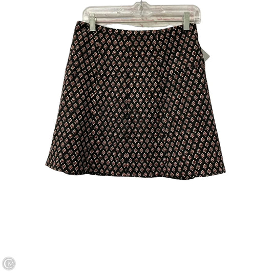 Pants Dress By Ann Taylor In Black, Size: 2p