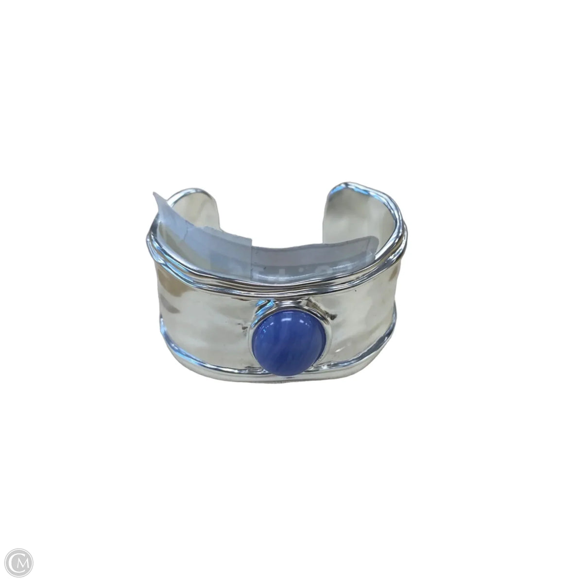 Bracelet Cuff By J. Crew