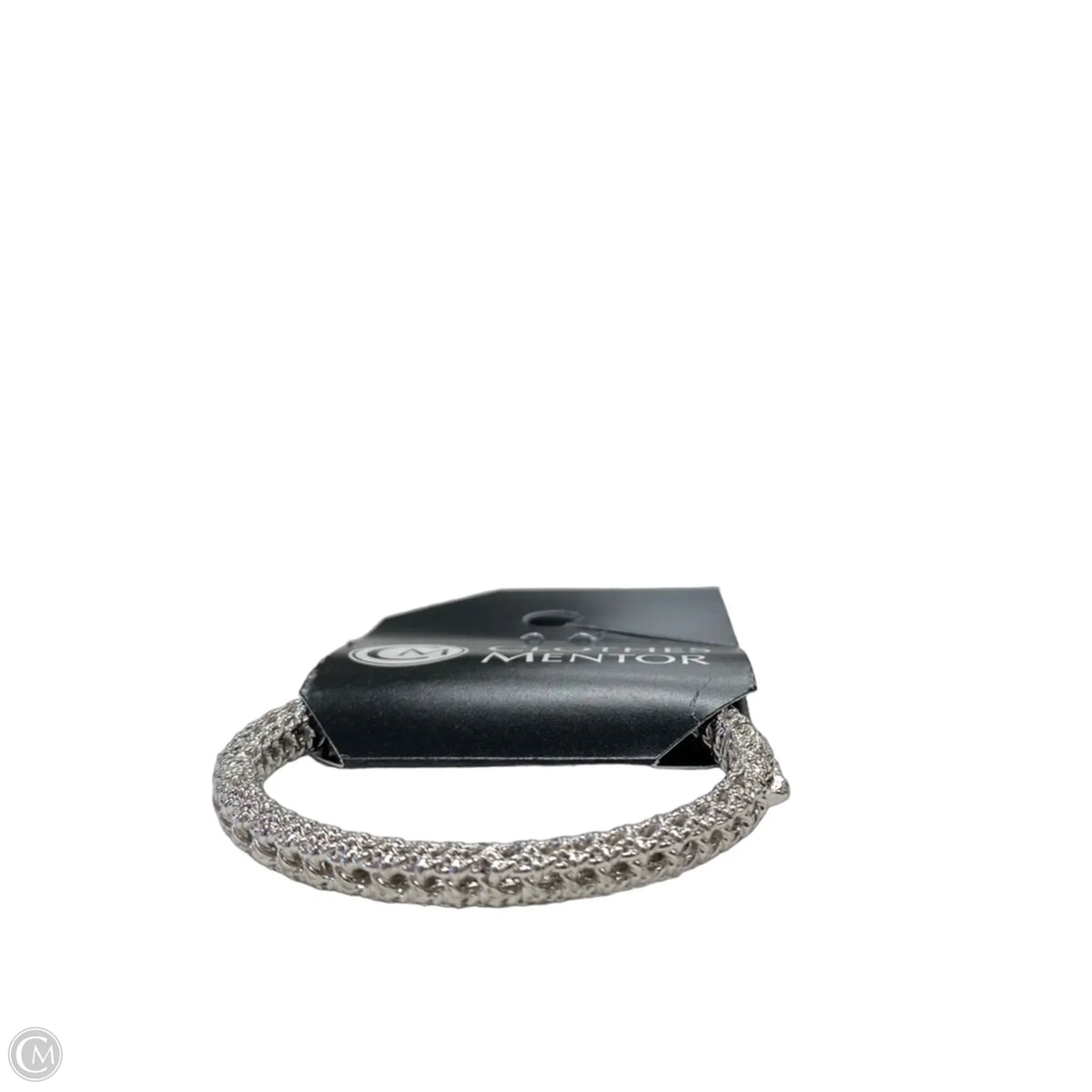 Bracelet Bangle By Kendra Scott