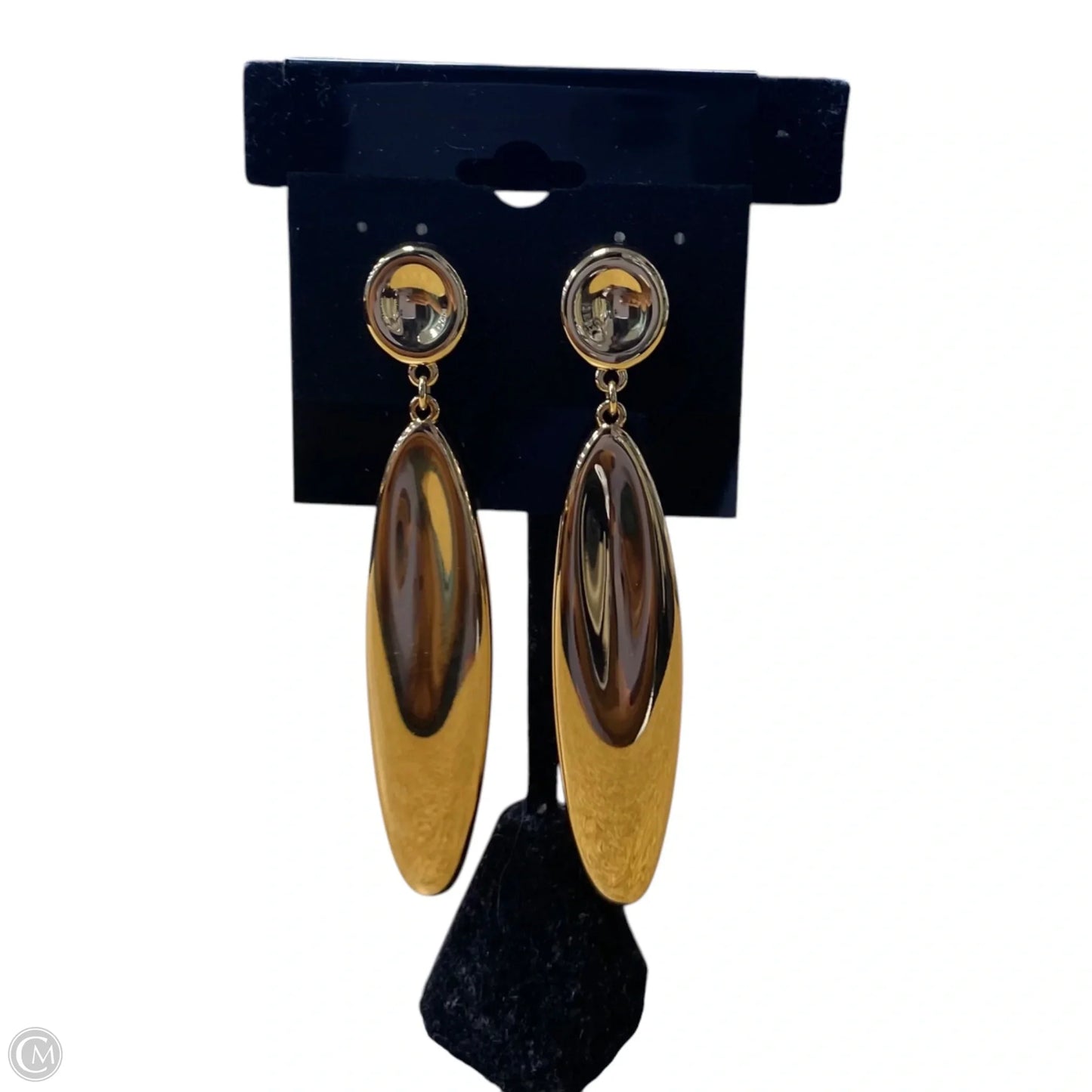 Earrings Dangle/drop By White House Black Market