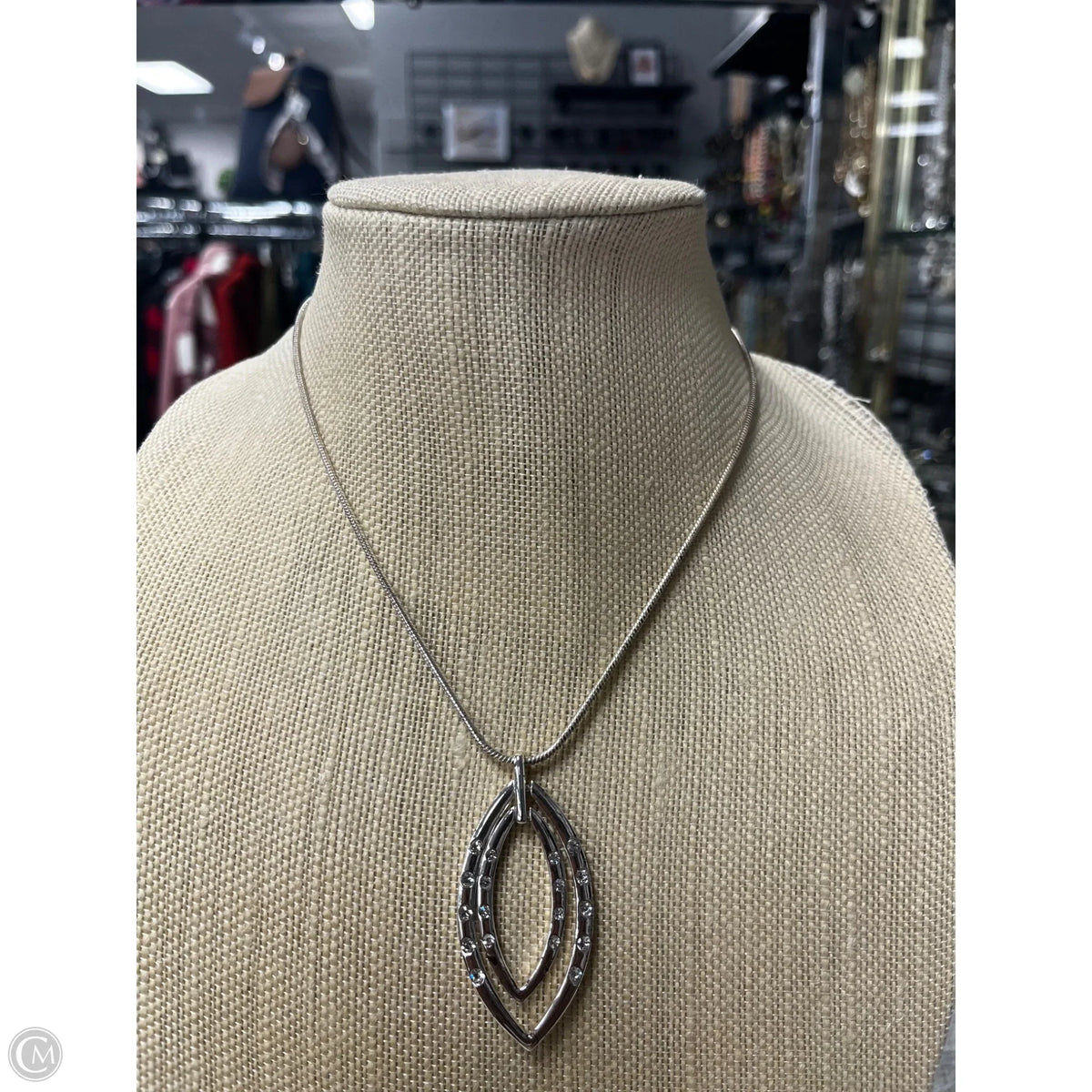 Necklace Chain