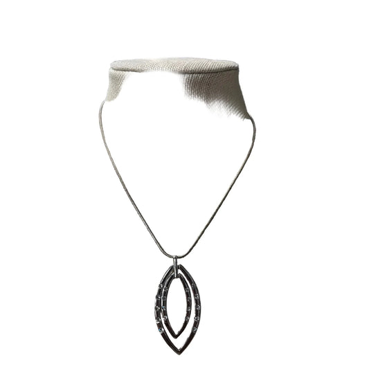 Necklace Chain