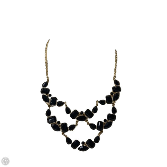 Necklace Other