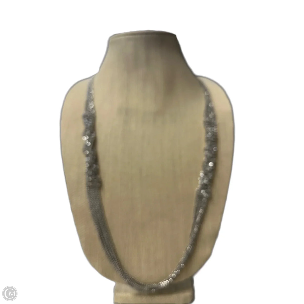Necklace Designer By Natasha