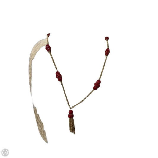 Necklace Other By Liz Claiborne