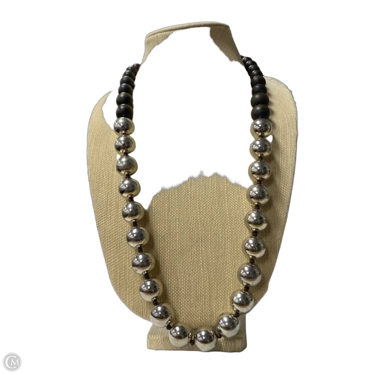 Necklace Other By Chicos