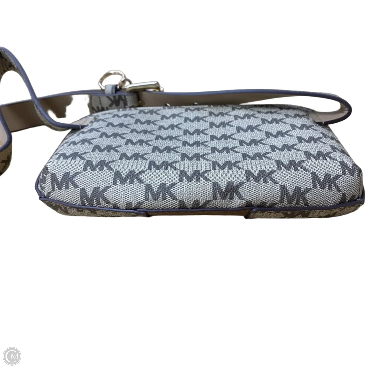 Handbag Designer By Michael Kors, Size: Small