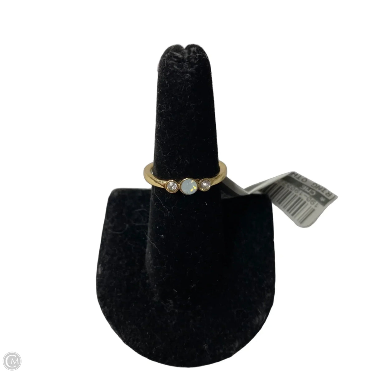 Ring Other By Cme, Size: 8.5